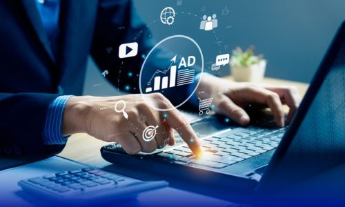 como-usar-la-inteligencia-artificial-para-mejorar-tus-estrategias-de-marketing-digital