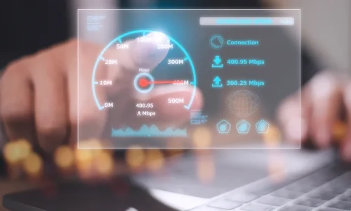 como_saber_la_velocidad_de_mi_internet