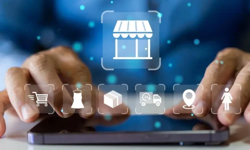 pyme-que-es-2450401221-e1747322095570