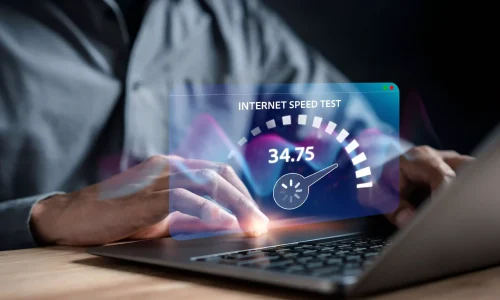 que-velocidad-internet-necesitas-01