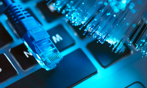 redes-de-alta-velocidad-cuales-son-y-como-funcionan